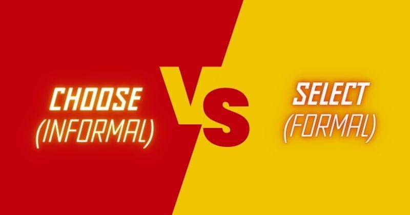 Popmama.com/Tia Kamilla